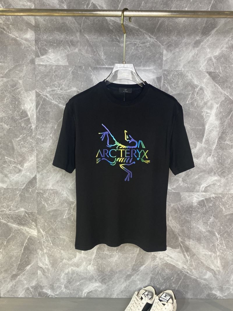 Arcteryx T-Shirts